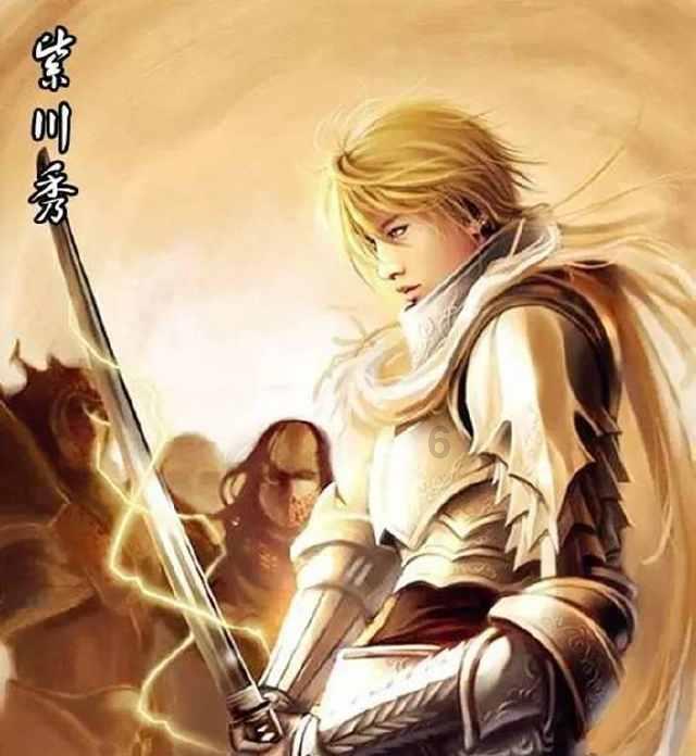 伊诺拉复仇记