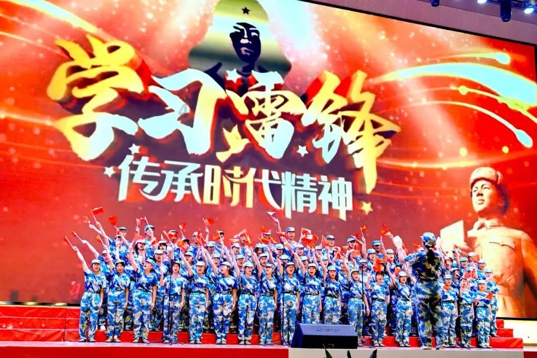 重温岭南爵士音乐会,苍海湖冬日浪漫不散场