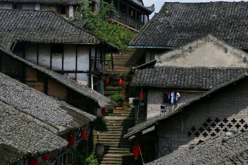 清道夫刺身算什么！清道夫月饼你吃过吗？游戏画面
